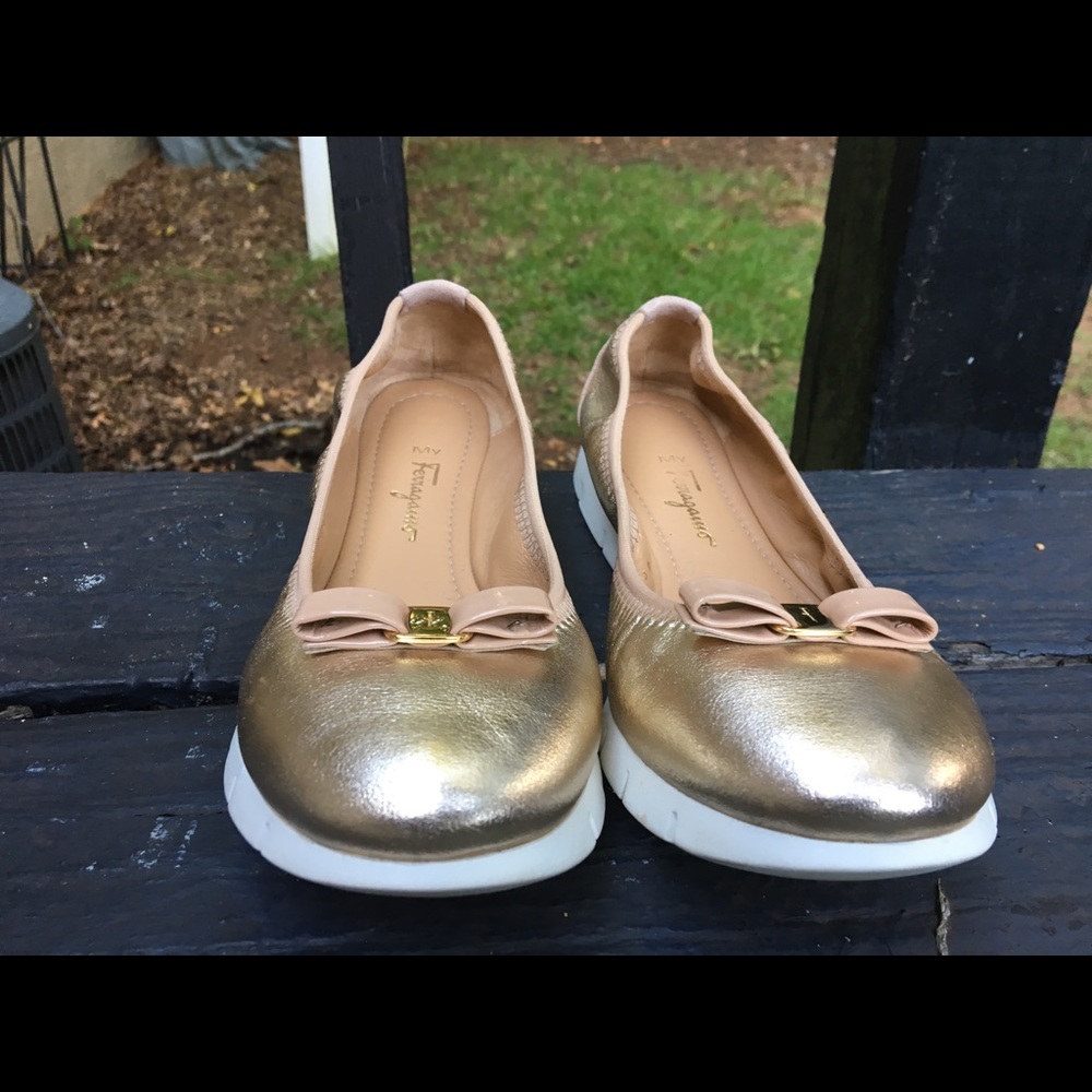 Ferragamo